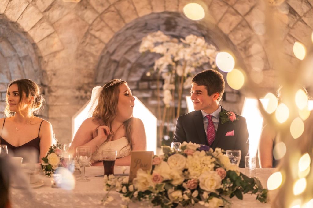 Lee Hawley Photography Natasha &amp; Oscar Tortworth Court Wedding Photographer natural creative