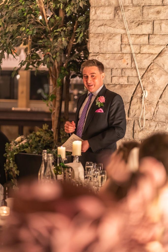 Lee Hawley Photography Natasha &amp; Oscar Tortworth Court Wedding Photographer natural creative