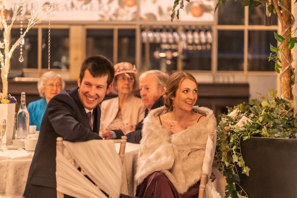 Lee Hawley Photography Natasha &amp; Oscar Tortworth Court Wedding Photographer natural creative