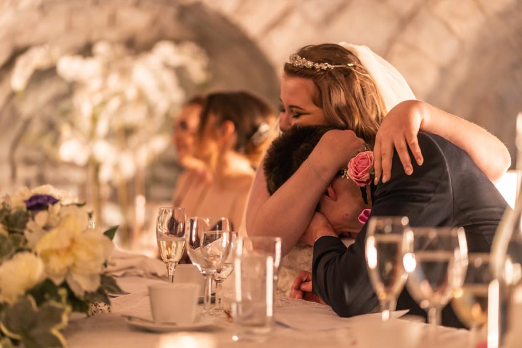 Lee Hawley Photography Natasha &amp; Oscar Tortworth Court Wedding Photographer natural creative