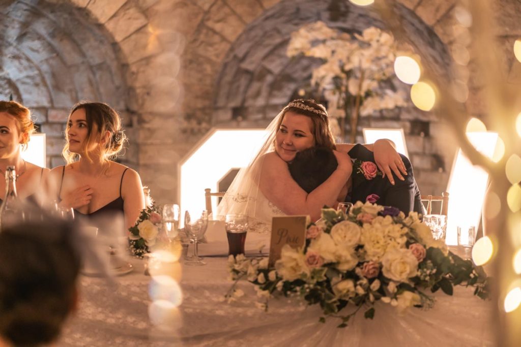 Lee Hawley Photography Natasha &amp; Oscar Tortworth Court Wedding Photographer natural creative