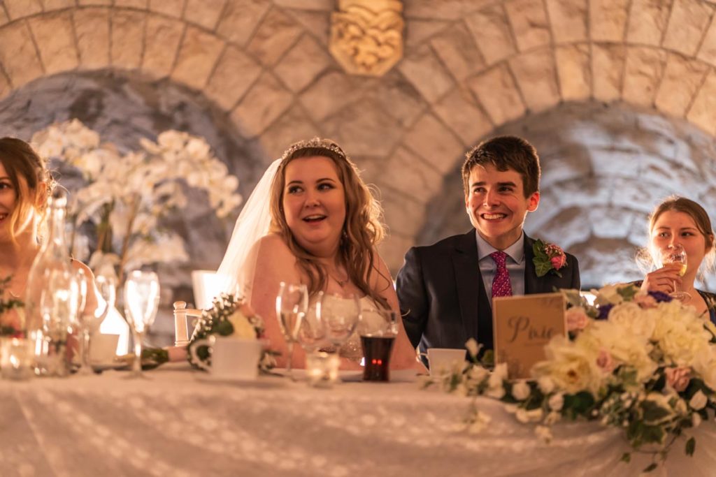 Lee Hawley Photography Natasha &amp; Oscar Tortworth Court Wedding Photographer natural creative