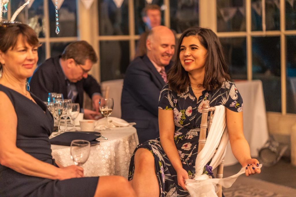 Lee Hawley Photography Natasha &amp; Oscar Tortworth Court Wedding Photographer natural creative