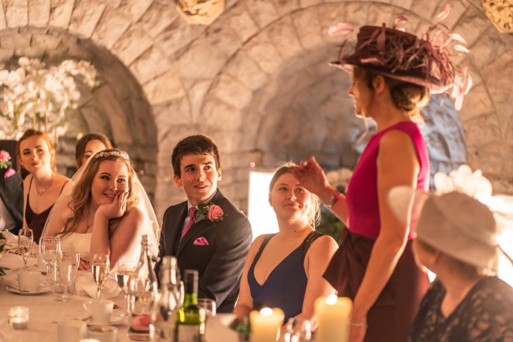 Lee Hawley Photography Natasha &amp; Oscar Tortworth Court Wedding Photographer natural creative