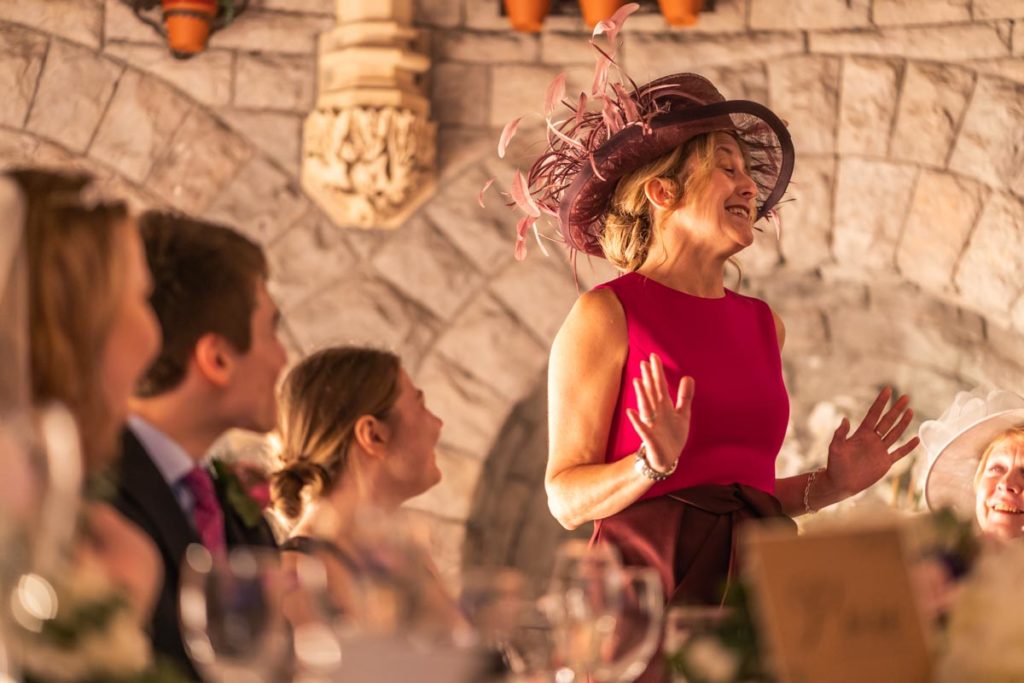 Lee Hawley Photography Natasha &amp; Oscar Tortworth Court Wedding Photographer natural creative