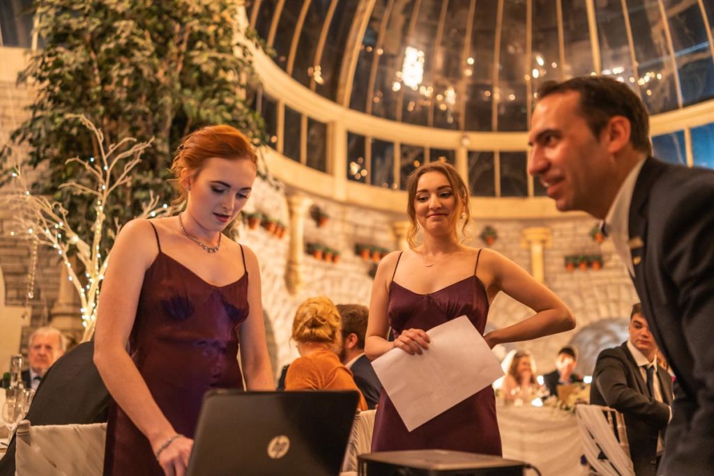 Lee Hawley Photography Natasha &amp; Oscar Tortworth Court Wedding Photographer natural creative