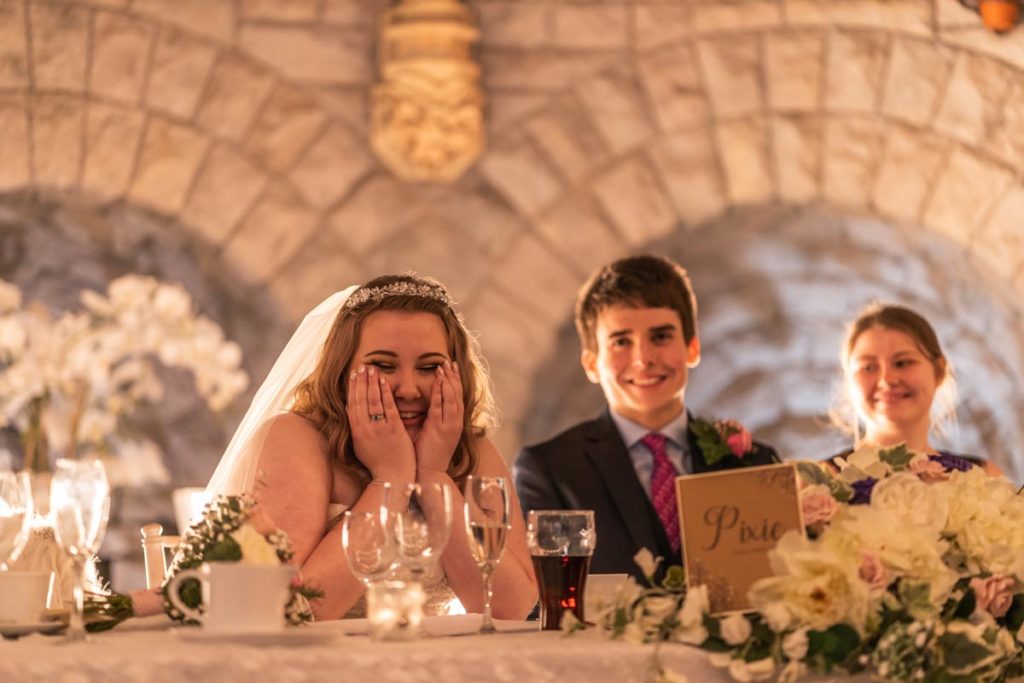 Lee Hawley Photography Natasha &amp; Oscar Tortworth Court Wedding Photographer natural creative