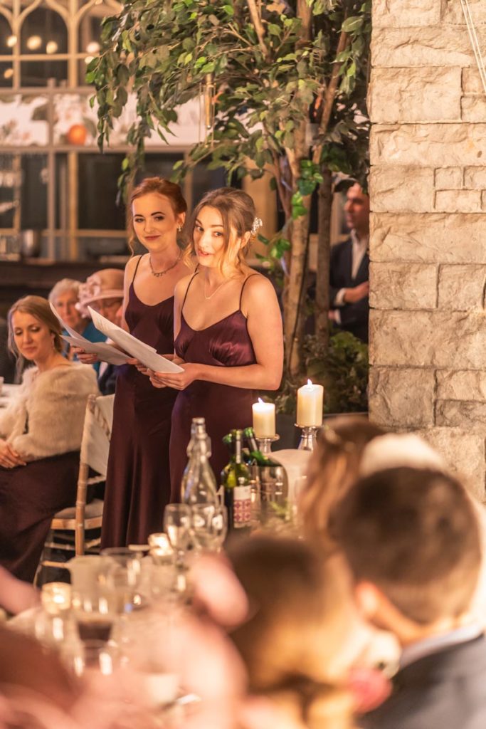 Lee Hawley Photography Natasha &amp; Oscar Tortworth Court Wedding Photographer natural creative