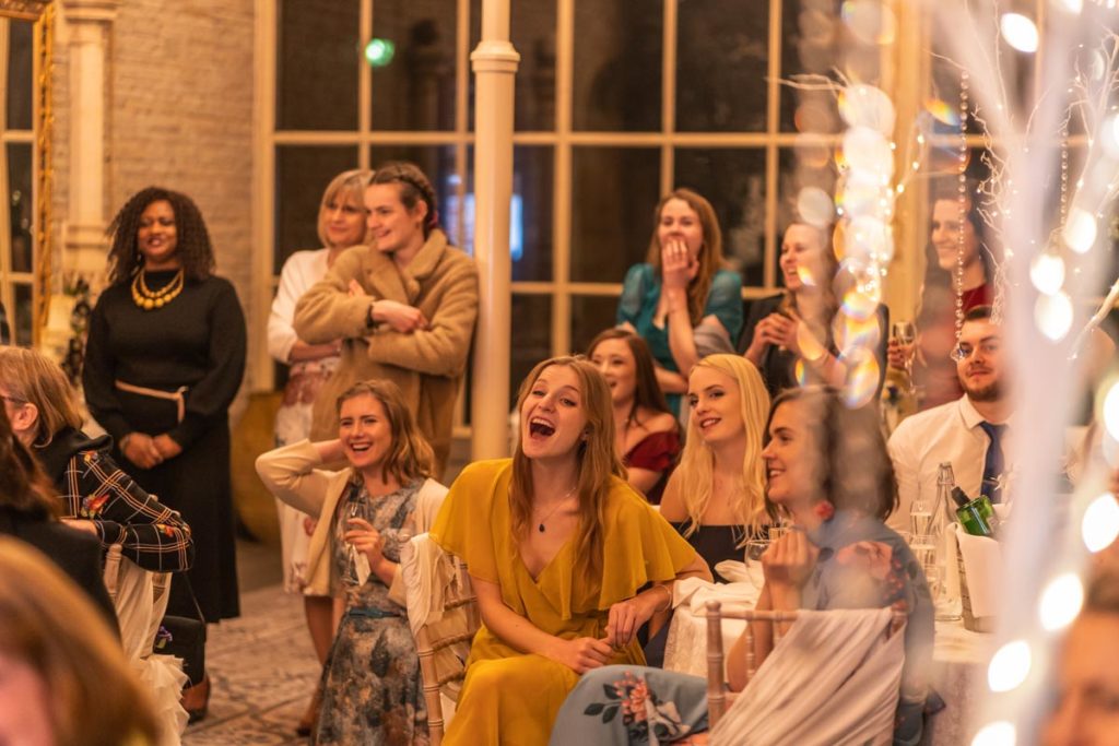 Lee Hawley Photography Natasha &amp; Oscar Tortworth Court Wedding Photographer natural creative