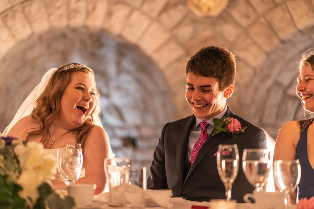 Lee Hawley Photography Natasha &amp; Oscar Tortworth Court Wedding Photographer natural creative