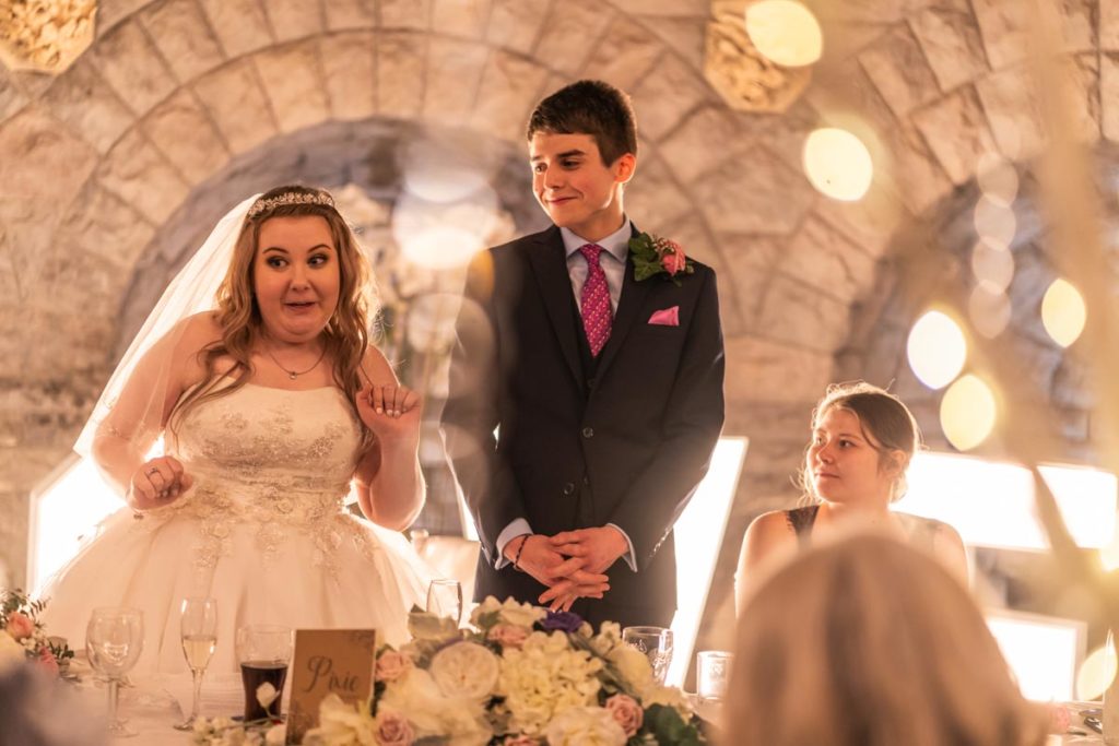Lee Hawley Photography Natasha &amp; Oscar Tortworth Court Wedding Photographer natural creative