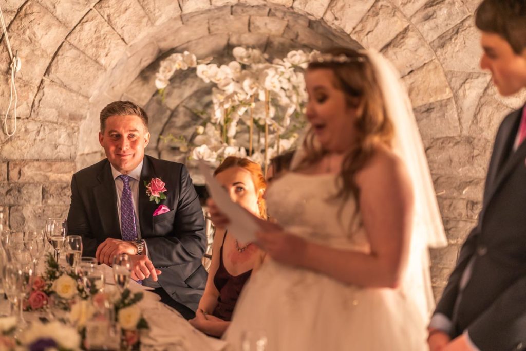 Lee Hawley Photography Natasha &amp; Oscar Tortworth Court Wedding Photographer natural creative