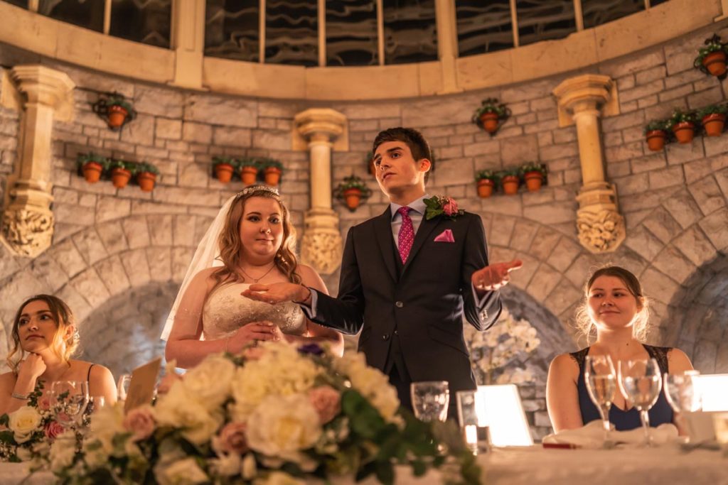 Lee Hawley Photography Natasha &amp; Oscar Tortworth Court Wedding Photographer natural creative