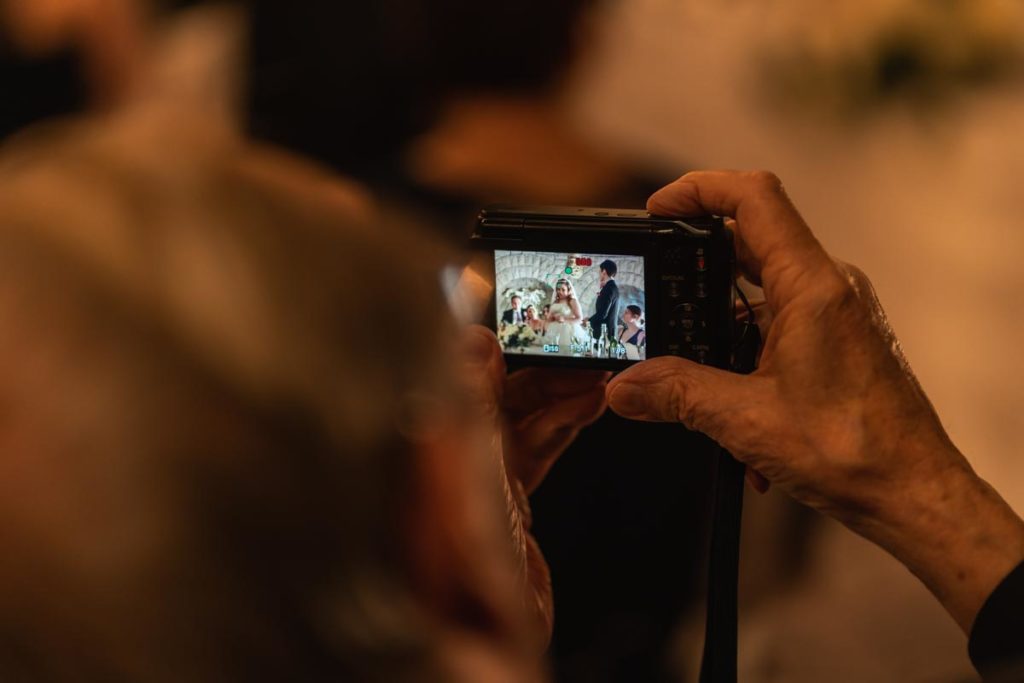 Lee Hawley Photography Natasha &amp; Oscar Tortworth Court Wedding Photographer natural creative