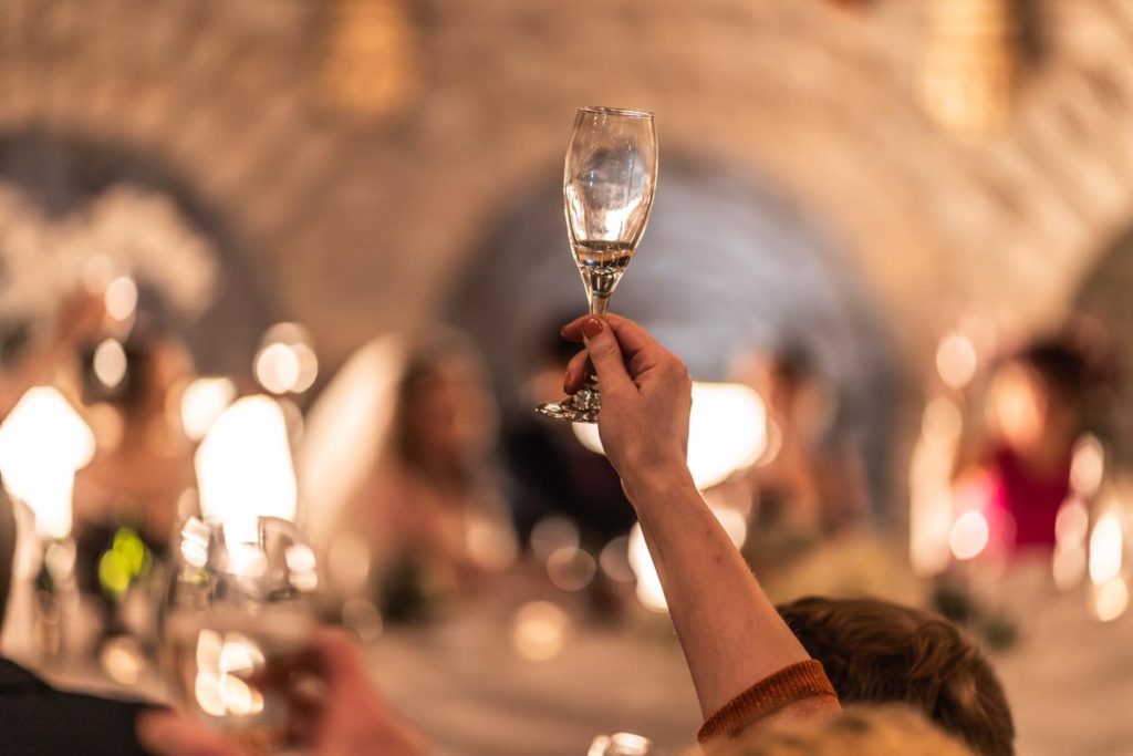 Lee Hawley Photography Natasha &amp; Oscar Tortworth Court Wedding Photographer natural creative