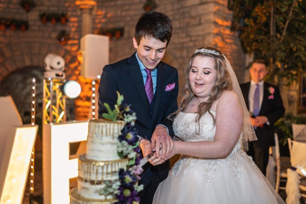 Lee Hawley Photography Natasha &amp; Oscar Tortworth Court Wedding Photographer natural creative