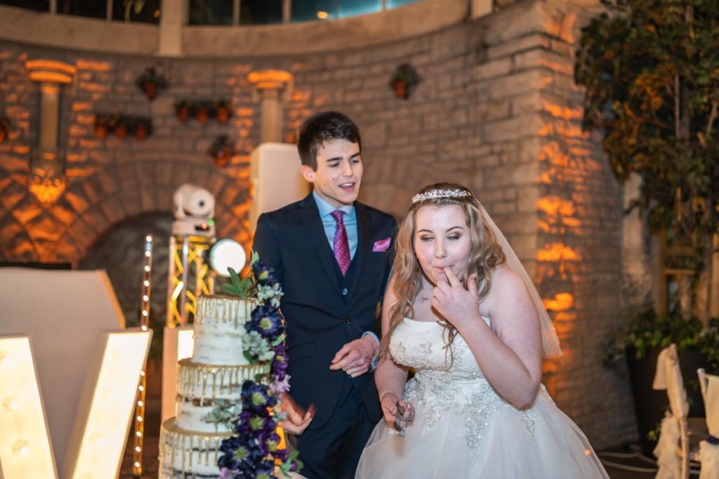 Lee Hawley Photography Natasha &amp; Oscar Tortworth Court Wedding Photographer natural creative