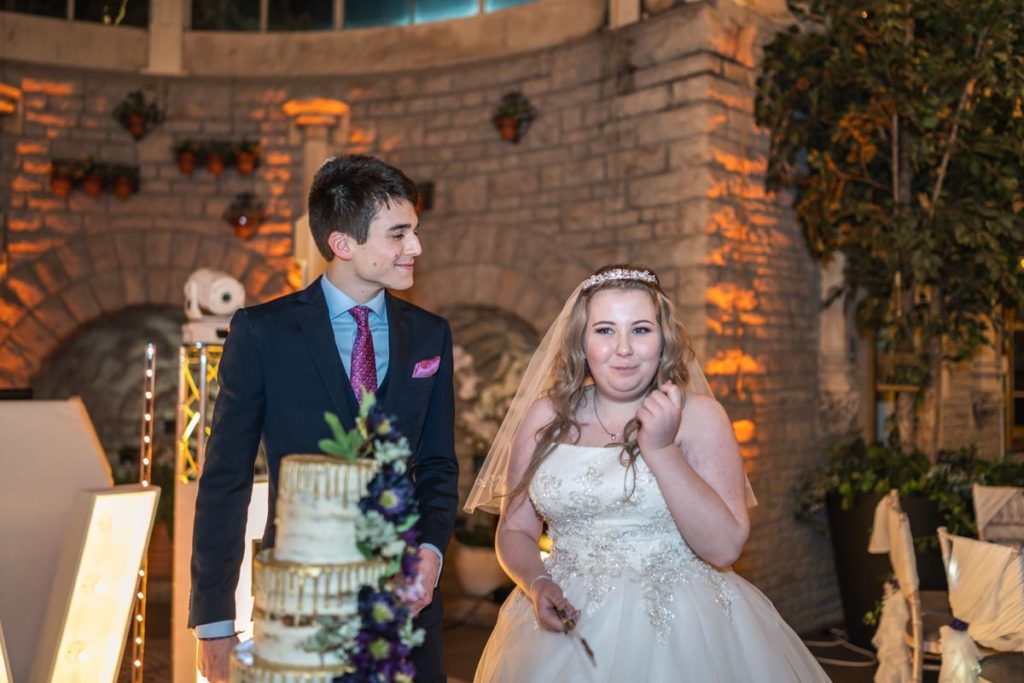 Lee Hawley Photography Natasha &amp; Oscar Tortworth Court Wedding Photographer natural creative