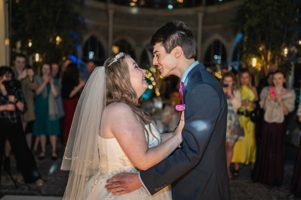 Lee Hawley Photography Natasha &amp; Oscar Tortworth Court Wedding Photographer natural creative