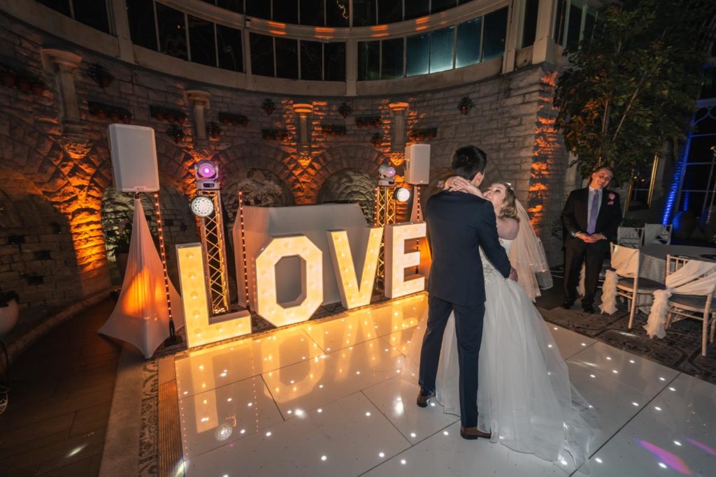 Lee Hawley Photography Natasha &amp; Oscar Tortworth Court Wedding Photographer natural creative