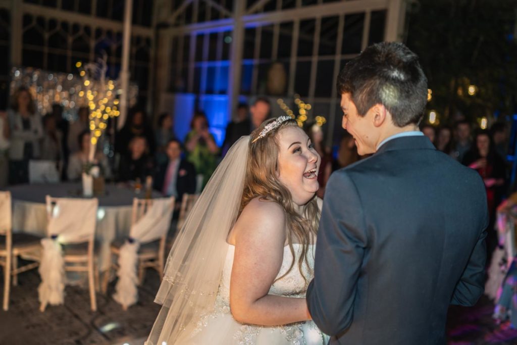 Lee Hawley Photography Natasha &amp; Oscar Tortworth Court Wedding Photographer natural creative