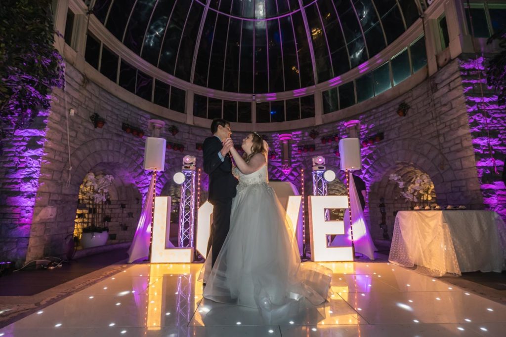 Lee Hawley Photography Natasha &amp; Oscar Tortworth Court Wedding Photographer natural creative