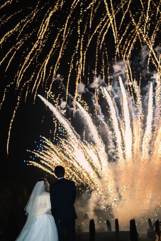 Lee Hawley Photography Natasha &amp; Oscar Tortworth Court  Wedding Photographer creative natural fireworks