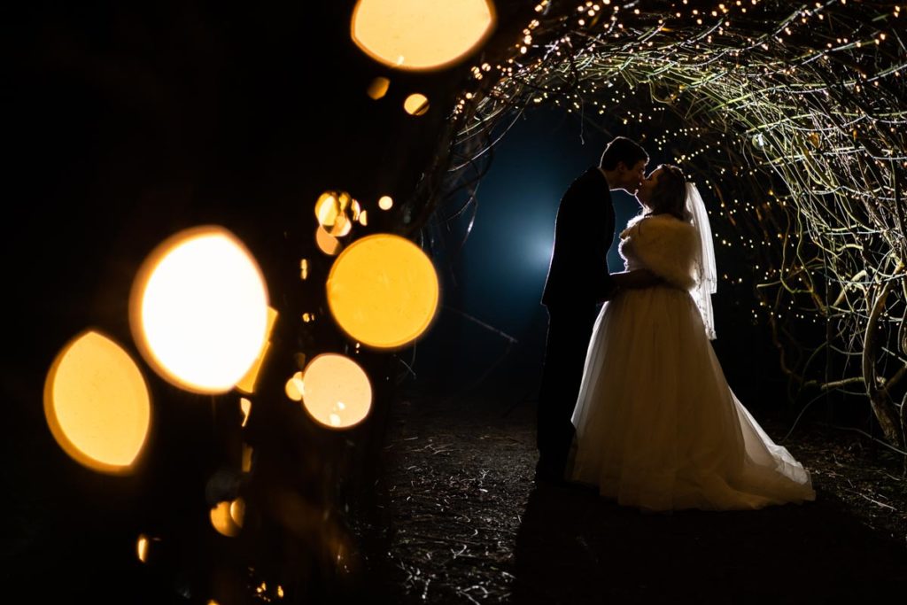 Lee Hawley Photography - Natasha &amp; Oscar - Tortworth Court - Wedding Photographer -966