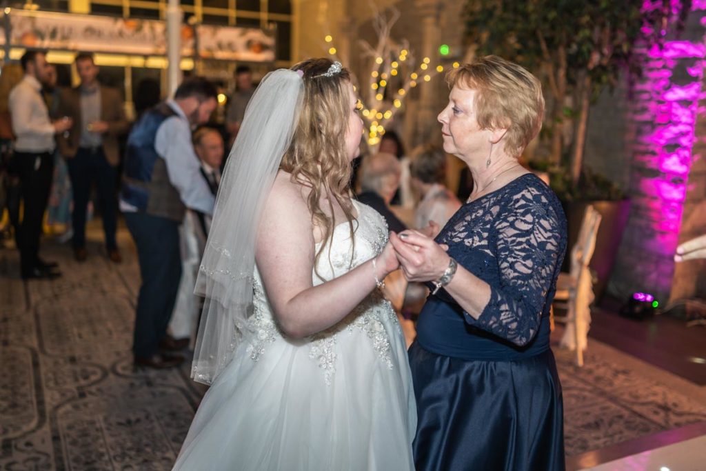 Lee Hawley Photography Natasha &amp; Oscar Tortworth Court Wedding Photographer natural creative