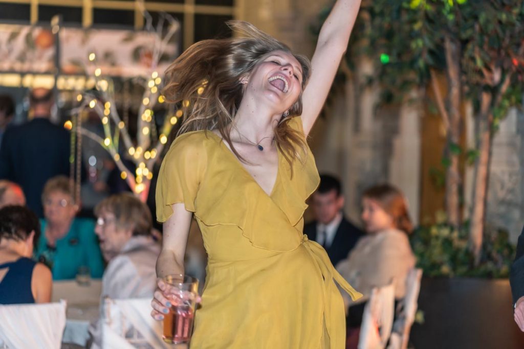 Lee Hawley Photography Natasha &amp; Oscar Tortworth Court Wedding Photographer natural creative