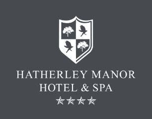 Hatherly Manor Hotel Wedding Photography