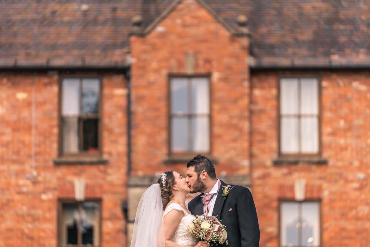 hatherley manor wedding photography