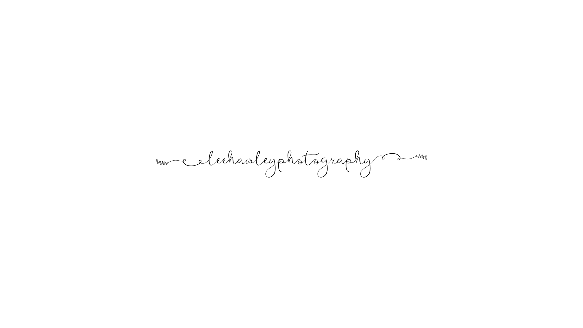header-overlay header-overlay