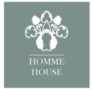 homme-house-title