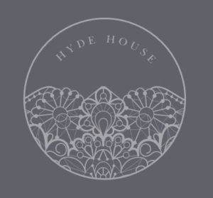 Hyde House Logo