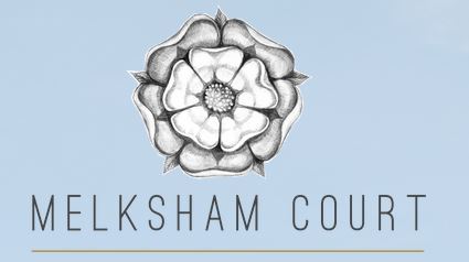 Melksham Court