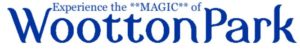 wootton park logo