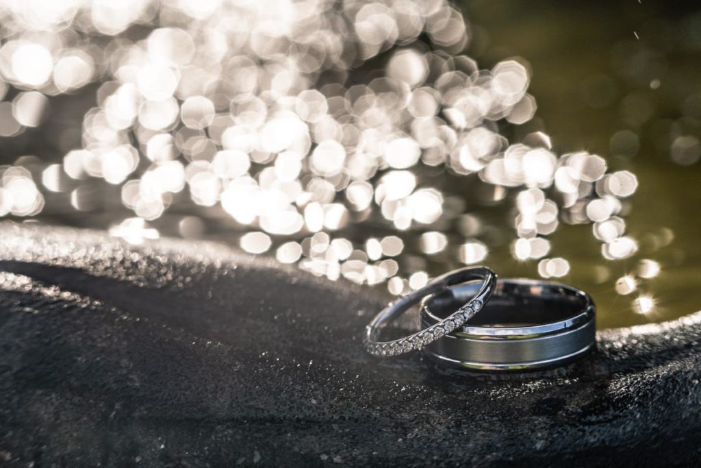 clearwell castle wedding photographer