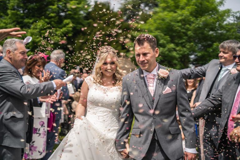 cotswold wedding photographer