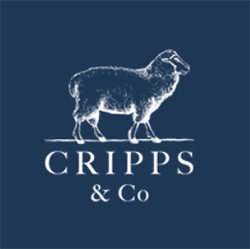 Cripps & Co