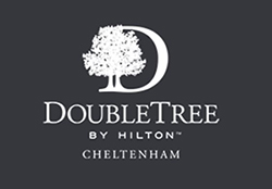 Doubletree Cheltenham