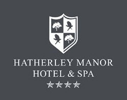Hatherly Manor Hotel