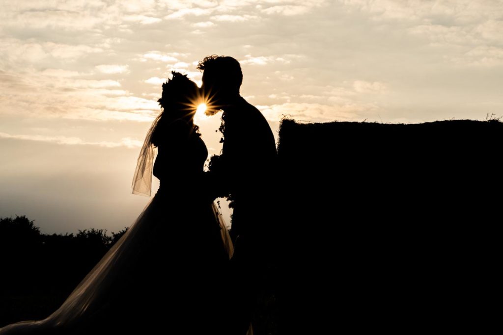 DIY Wedding Photography