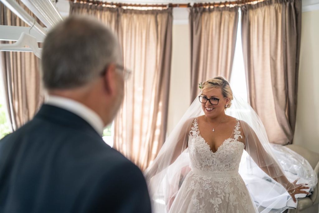 Lee Hawley Photography