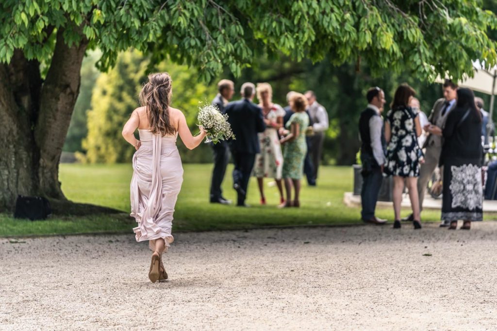 Lee Hawley Photography