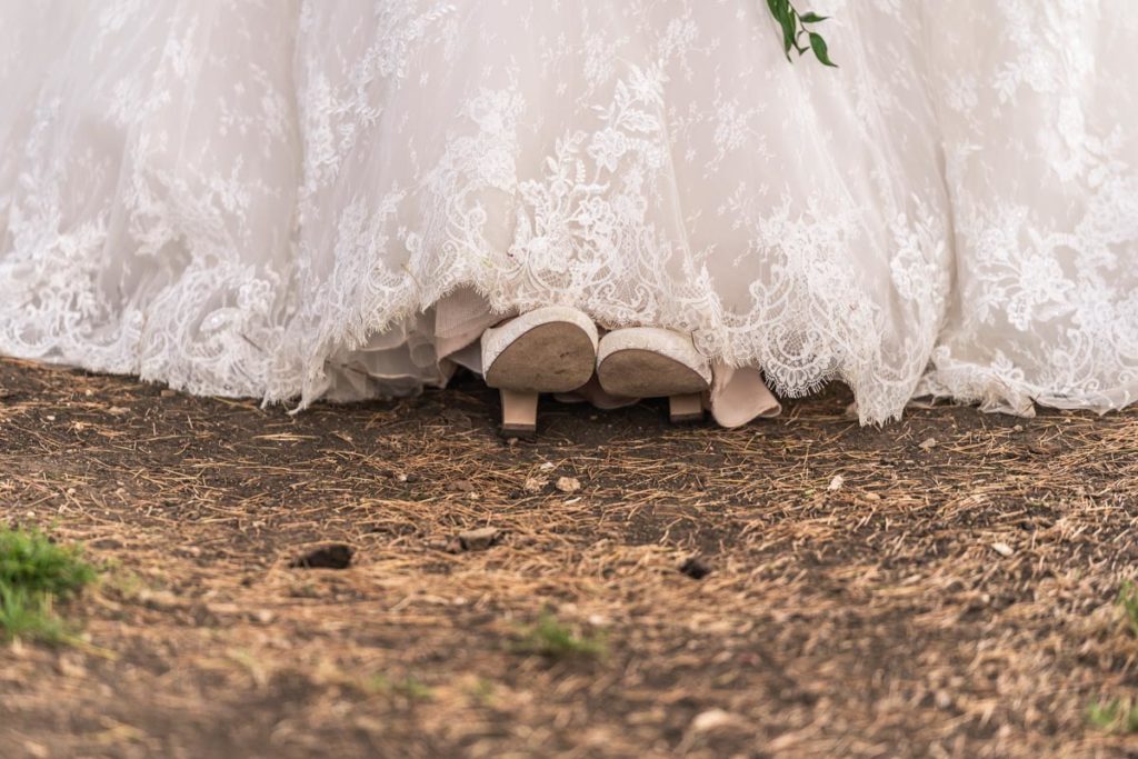 Lee Hawley Photography