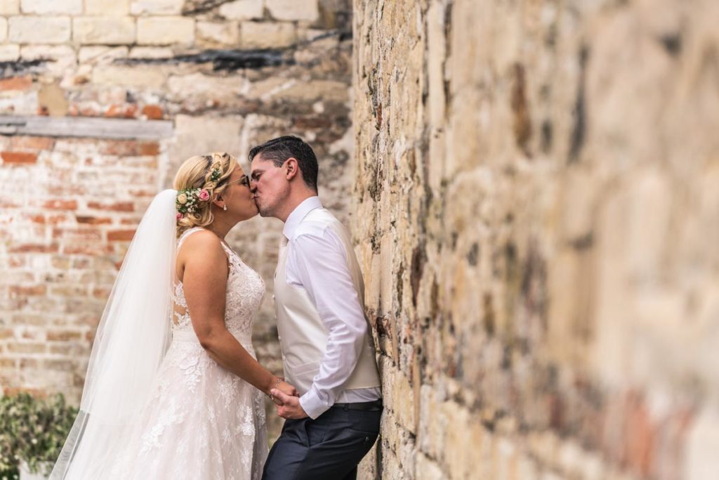 Lee Hawley Photography