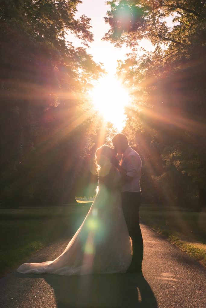 Lee Hawley Photography