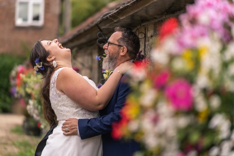 cotswold wedding photography