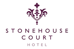 Stonehouse Court